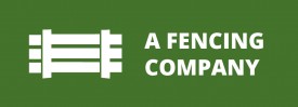 Fencing Hughesdale - Fencing Companies